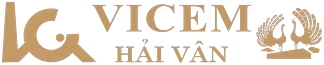 Logo HVX