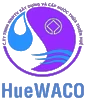 Logo HWS