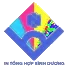 Logo IBD