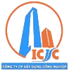 Logo ICC