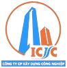 Logo ICC