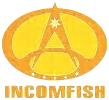 Logo ICF