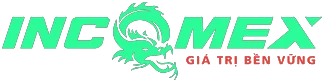 Logo ICG