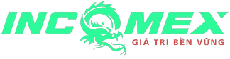 Logo ICG