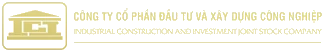 Logo ICI