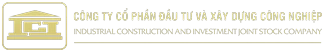 Logo ICI