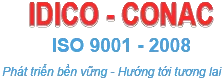 Logo ICN
