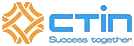 Logo ICT
