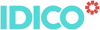 Logo IDC