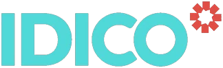 Logo IDC