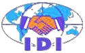 Logo IDI