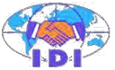 Logo IDI