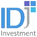 Logo IDJ