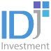 Logo IDJ