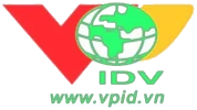 Logo IDV