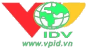 Logo IDV