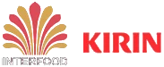 Logo IFS
