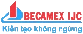 Logo IJC
