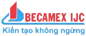 Logo IJC