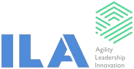 Logo ILA