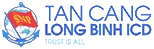 Logo ILB