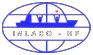Logo ILC