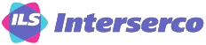 Logo ILS