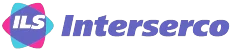 Logo ILS