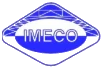 Logo IME