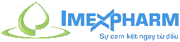 Logo IMP
