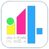 Logo IN4