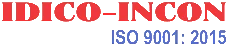 Logo INC