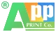 Logo INN