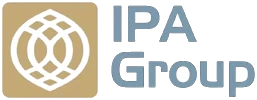 Logo IPA