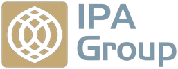Logo IPA