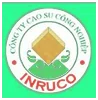 Logo IRC