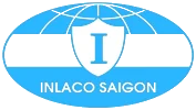 Logo ISG