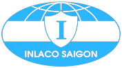 Logo ISG