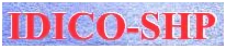 Logo ISH
