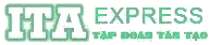 Logo ITA