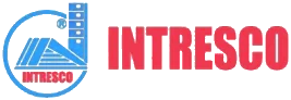 Logo ITC