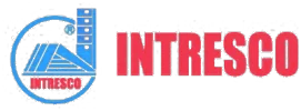 Logo ITC