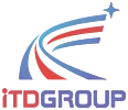 Logo ITD