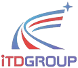 Logo ITD