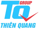 Logo ITQ