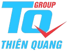 Logo ITQ