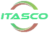 Logo ITS