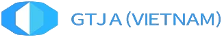 Logo IVS