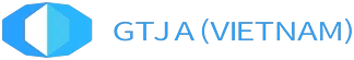 Logo IVS