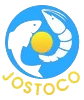 Logo JOS